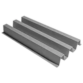 SR Fold Tiles