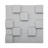 SR Pixel Tile