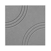 SR Racetrack Tile