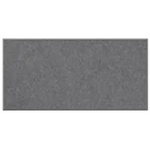 SR Sync Tile