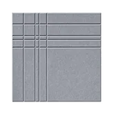 SR Tartan Tile
