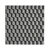 SR Texture Tile
