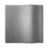 SR Wave Tile