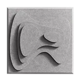 SR Contour Tile