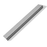 SR Ramp Tile